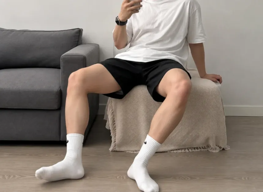 心动推荐：同职业圈的用户照片